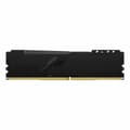 Miniatyrbilde 2 av 2: RAM-Minne Kingston KF432C16BB/8 DDR4 8 GB CL16