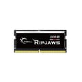 Miniatyrbild 4 av 6: RAM-minne GSKILL F5-4800S4039A32GX2-RS 64 GB DDR5 4800 MHz CL40