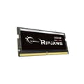 Miniatyrbild 5 av 6: RAM-minne GSKILL F5-4800S4039A32GX2-RS 64 GB DDR5 4800 MHz CL40