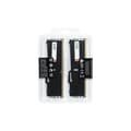 Miniatyrbild 6 av 11: RAM-minne Kingston KF560C36BBE2AK2-32 32 GB 6000 MHz DDR5