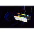 Miniatyrbild 8 av 11: RAM-minne Kingston KF560C36BBE2AK2-32 32 GB 6000 MHz DDR5
