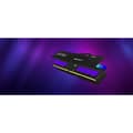 Miniatyrbild 11 av 11: RAM-minne Kingston KF560C36BBE2AK2-32 32 GB 6000 MHz DDR5