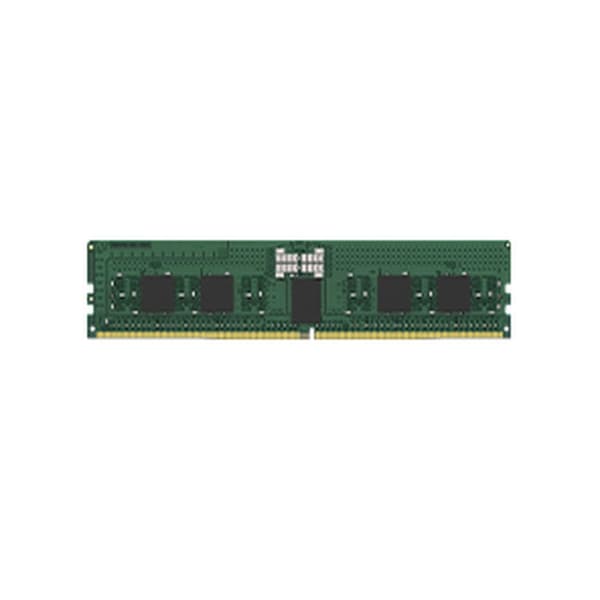 RAM-hukommelse Kingston KTH-PL548S8-16G 16 GB DDR5 SDRAM DDR5 4800 MHz CL40