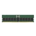 Pikkukuva 2 / 4: RAM-muisti Kingston KSM48E40BD8KI-32HA 32 GB DDR5 CL40