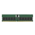 Pikkukuva 1 / 4: RAM-muisti Kingston KSM48E40BD8KI-32HA 32 GB DDR5 CL40