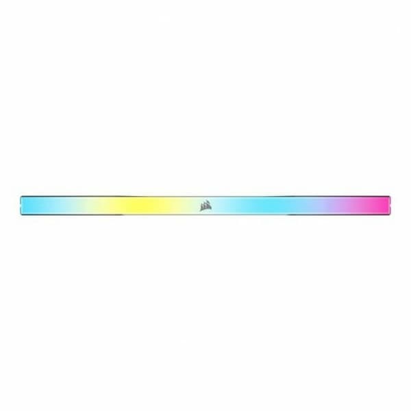 RAM-minne Corsair CMH32GX5M2E6000C36 32 GB