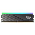 Miniatyrbild 2 av 7: Adata Lancer Blade Rgb Ax5u6400c3216g-dtlabrbk 32gb 2x16gb Ddr5 6400mhz Ram-minne