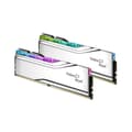 Miniatyrbild 4 av 9: RAM-minne GSKILL TRIDENT Z5 ROYAL RGB 32 GB DDR5 6400 MHz cl39