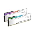Miniatyrbild 5 av 9: RAM-minne GSKILL TRIDENT Z5 ROYAL RGB 32 GB DDR5 6400 MHz cl39