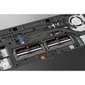 Pikkukuva 4 / 4: Corsair Vengance Rgb 1x16gb Ddr5 4800mhz Ram-muisti Kultainen