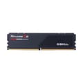 Miniatyrbild 3 av 4: RAM-minne GSKILL S5 5600 MHz CL36 16 GB 32 GB DDR5 SDRAM DDR5