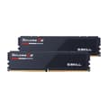 Miniatyrbild 1 av 4: RAM-minne GSKILL S5 5600 MHz CL36 16 GB 32 GB DDR5 SDRAM DDR5