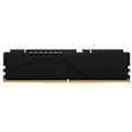 Pikkukuva 3 / 4: RAM-muisti Kingston KF560C36BBE2K2-32 32 GB DDR5