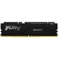 Pikkukuva 4 / 4: RAM-muisti Kingston KF560C36BBE2K2-32 32 GB DDR5