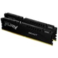 Pikkukuva 2 / 4: RAM-muisti Kingston KF560C36BBE2K2-32 32 GB DDR5