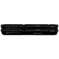 Pikkukuva 1 / 4: RAM-muisti Kingston KF560C36BBE2K2-32 32 GB DDR5