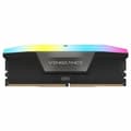 Pikkukuva 4 / 7: RAM-muisti Corsair DDR5 64 GB cl32