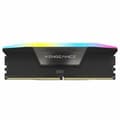 Miniatyrbild 5 av 7: RAM-minne Corsair DDR5 64 GB cl32