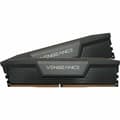 Miniatyrbild 1 av 3: RAM-minne Corsair DDR5 64 GB cl32