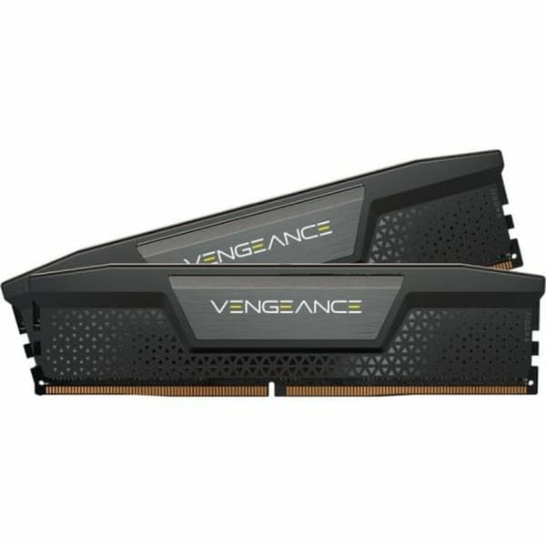 RAM-minne Corsair DDR5 64 GB cl32