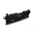 Miniatyrbillede 2 af 3: RAM-hukommelse HP V8  16 GB DDR4 3600 MHz