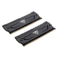 Miniatyrbillede 3 af 3: RAM-hukommelse Patriot Memory PVS416G360C7K DDR4 CL17 16 GB