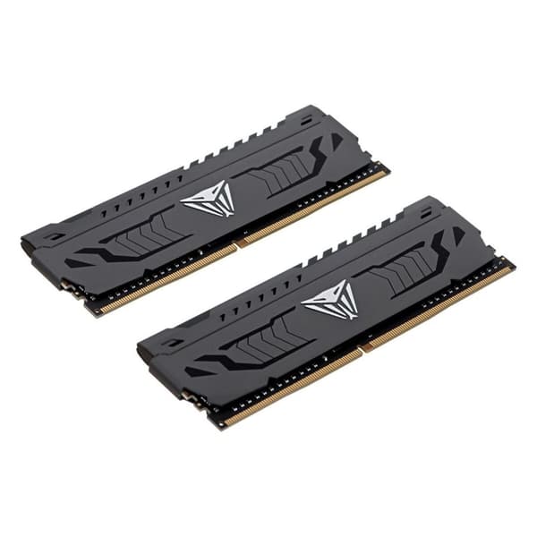 RAM-hukommelse Patriot Memory PVS416G360C7K DDR4 CL17 16 GB