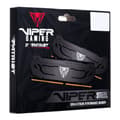 Miniatyrbillede 2 af 3: RAM-hukommelse Patriot Memory PVS416G360C7K DDR4 CL17 16 GB