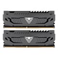 Miniatyrbillede 1 af 3: RAM-hukommelse Patriot Memory PVS416G360C7K DDR4 CL17 16 GB