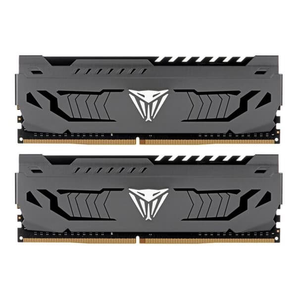 RAM-hukommelse Patriot Memory PVS416G360C7K DDR4 CL17 16 GB