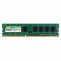 Pikkukuva 3 / 5: RAM-muisti Silicon Power SP008GBLTU160N02 DDR3 240-pin DIMM 8 GB 1600 Mhz 8 GB 1600 mHz CL11