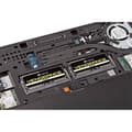Miniatyrbild 5 av 8: RAM-minne Corsair CMSX16GX4M1A3200C22 3200 MHz CL22 16 GB