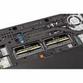 Miniatyrbild 7 av 8: RAM-minne Corsair CMSX16GX4M1A3200C22 3200 MHz CL22 16 GB