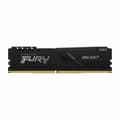 Pikkukuva 3 / 5: RAM-muisti Kingston KF426C16BB/8 8 GB DDR4 2666 MHz CL16