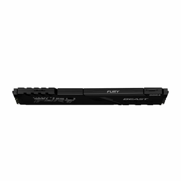 RAM-muisti Kingston KF426C16BB/8 8 GB DDR4 2666 MHz CL16