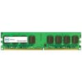 Miniatyrbild 3 av 3: DELL SNPPKCG9C-8G 8GB DDR3L 1600MHz ECC-minnesmodul