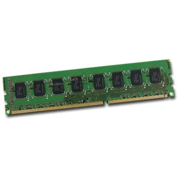 MicroMemory 8GB DDR3 1600MHz ECC-REG, 8GB, DDR3, 1600MHz