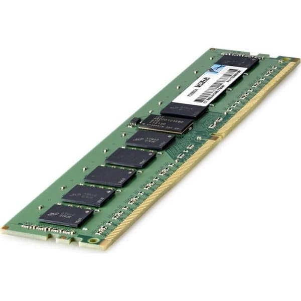 CoreParts 16GB minnesmodul för Lenovo (FRU03T7862) - MMLE034-16GB