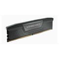Miniatyrbillede 2 af 2: Corsair Cmk32gx5m1b5200c40 Vengance 1x32gb Ddr5 5200mhz Ram-hukommelse