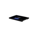 Miniatyrbild 4 av 4: SSD-hårddisk - GoodRam - CX400 gen.2 - 1 To - SATA III - 2,5 tum