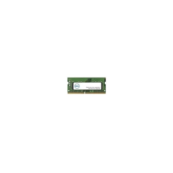 DELL AB371023 8GB 1x8GB DDR4 3200MHz minnesmodul