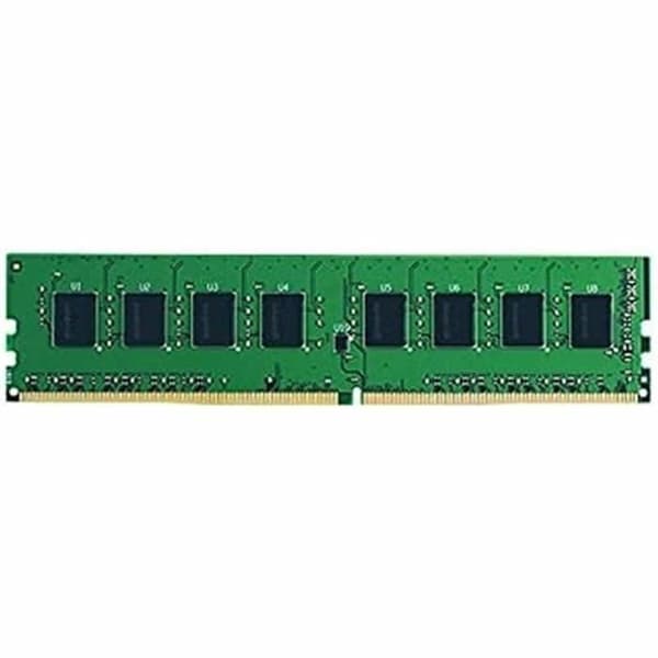 GoodRam GR3200D464L22S-16G 16 GB RAM-minne