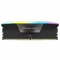Pikkukuva 3 / 7: RAM-muisti Corsair CMH32GX5M2E6000C36 32 GB 6000 MHz DDR5 SDRAM DDR5