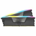 Pikkukuva 1 / 2: RAM-muisti Corsair CMH32GX5M2E6000Z36 32 GB DDR5 6000 MHz