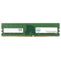 Miniatyrbild 2 av 2: RAM-minne Dell AC027076 32 GB DDR5 4800 MHz