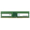 Miniatyrbild 1 av 2: RAM-minne Dell AC027076 32 GB DDR5 4800 MHz
