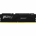 Miniatyrbillede 2 af 4: RAM-hukommelse Kingston Beast 16 GB DDR5 5200 MHz CL40