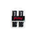 Miniatyrbillede 5 af 9: RAM-hukommelse Kingston KF560C30BBEAK2-64 64 GB DDR5 cl30
