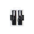 Miniatyrbillede 6 af 9: RAM-hukommelse Kingston KF560C30BBEAK2-64 64 GB DDR5 cl30