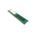 Miniatyrbild 3 av 4: Patriot-minne 8 GB DDR4, 8 GB, 1 x 8 GB, DDR4, 2400 MHz, 288-stifts DIMM, grön